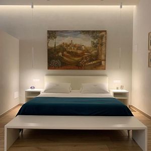 Apartamento Estudio Superior